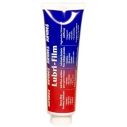 Haynes Lubri-Film 4 oz